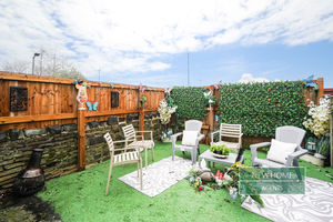 Photo 5- click for photo gallery